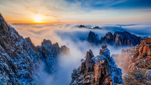 濟(jì)南市政設(shè)計(jì)集團(tuán)招聘公告