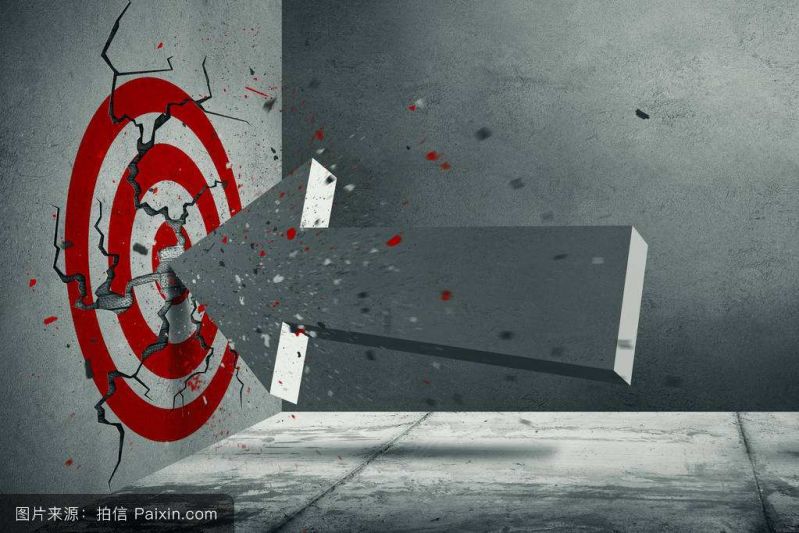 
				   
					5項水泥窯用耐火材料新標準已發(fā)布！
				 